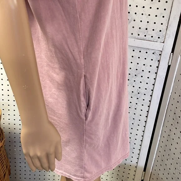 Umgee mini - Picture 4 of 11